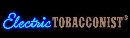  https://www.electrictobacconist.co.uk/